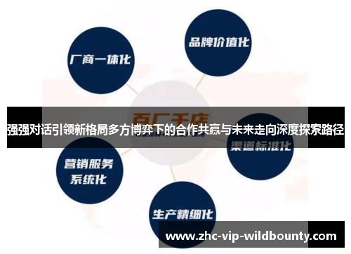 强强对话引领新格局多方博弈下的合作共赢与未来走向深度探索路径