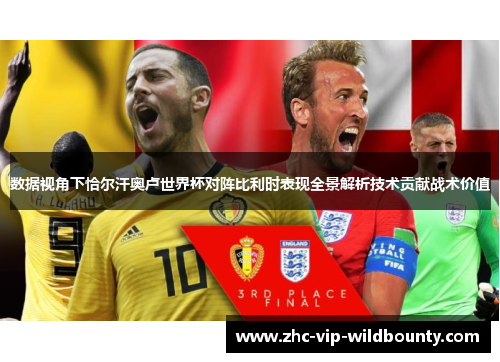 数据视角下恰尔汗奥卢世界杯对阵比利时表现全景解析技术贡献战术价值 数据视角下恰尔汗奥卢世界杯对阵比利时表现全景解析技术贡献战术价值