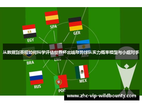 从数据到赛程如何科学评估世界杯出线形势球队实力概率模型与小组对手