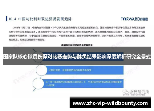 国家队核心球员伤停对比赛走势与胜负结果影响深度解析研究全景式